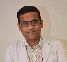 doctorProfileImage